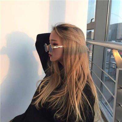 失忆偶像出道中手游网易版下载